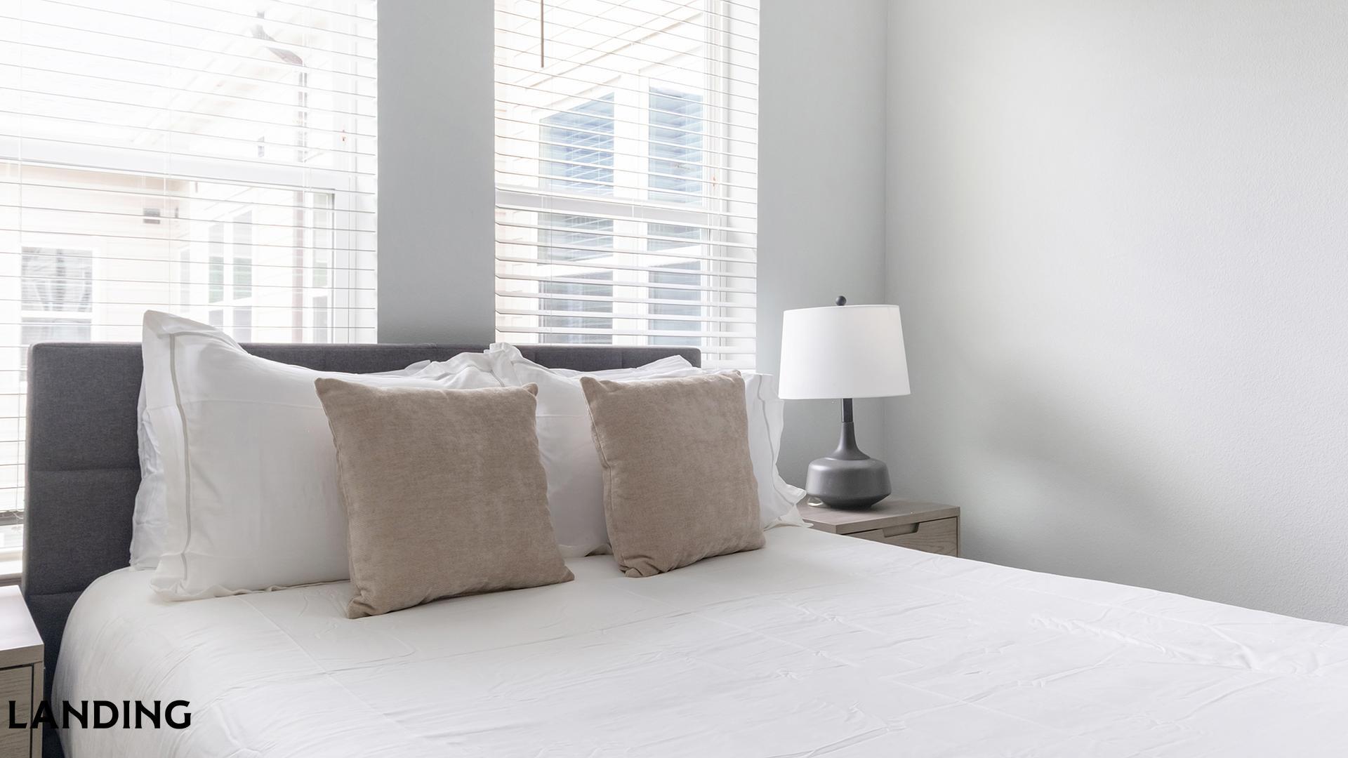 Building Photo - 1619 N Frazier St