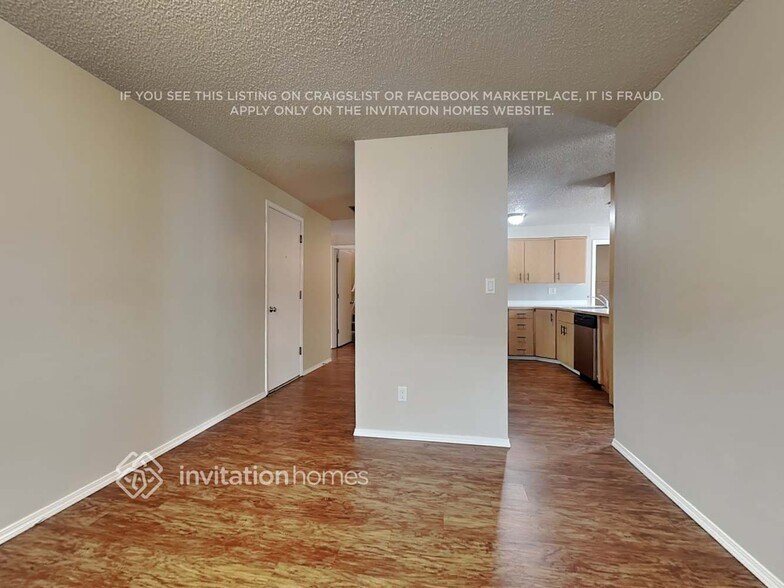 Building Photo - 2738 SW 323rd St