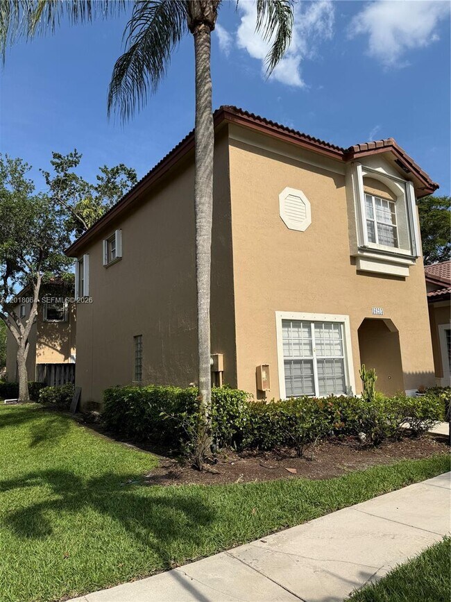 Building Photo - 16213 Emerald Cove Rd