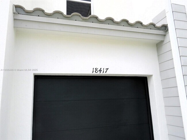 Building Photo - 18417 SW 1st St