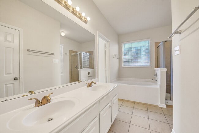 Building Photo - 7414 Compass Rose Dr