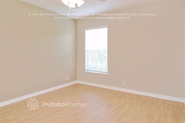 Building Photo - 4314 Whistlewood Cir