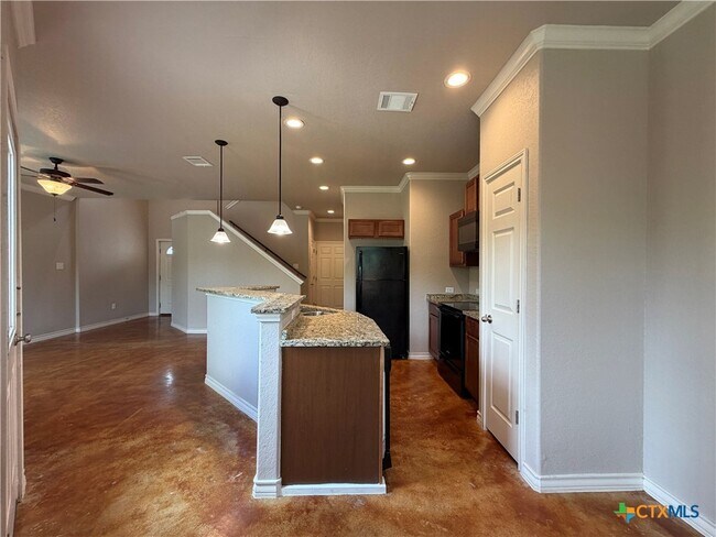 Building Photo - 1780 Tristan Trl