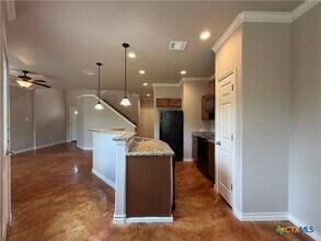 Building Photo - 1780 Tristan Trl