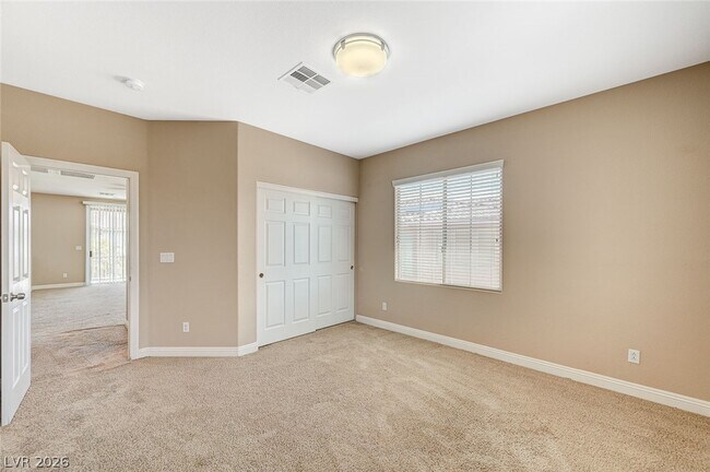 Building Photo - 7876 Sleeping Lily Dr