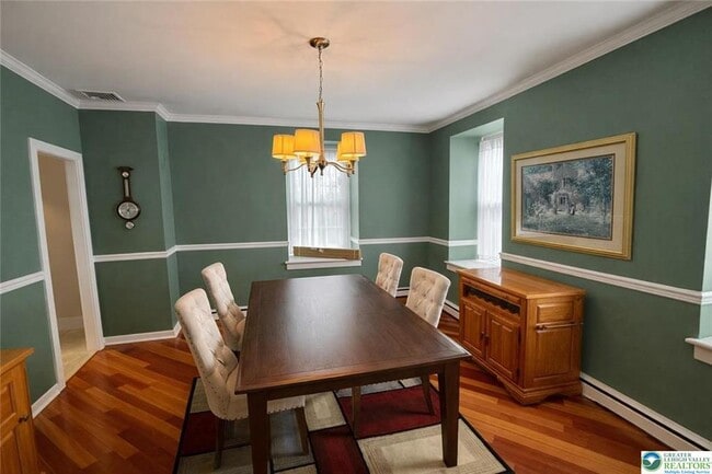 Building Photo - 10637 Schantz Rd