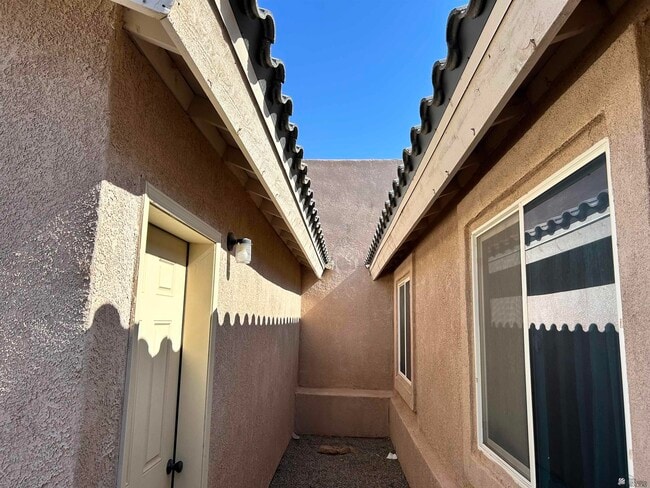 Building Photo - 3856 S Brianna Dr