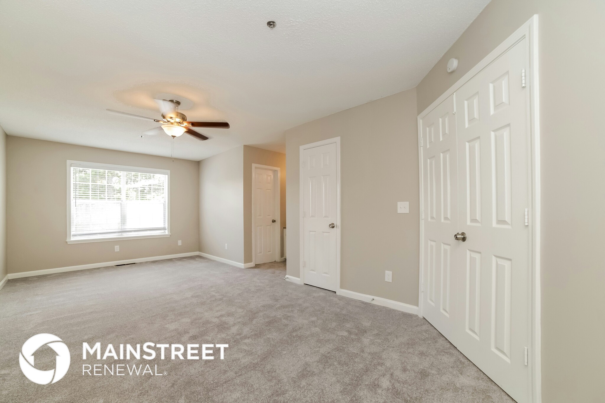 Building Photo - 3545 Lehigh Way