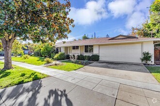 Building Photo - Remolded 3 Bedroom, 2 Bathroom Los Gatos Home