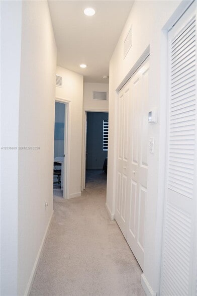 Building Photo - 12779 NW 24th Ave