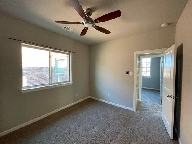 Building Photo - 4308 Indigo Lark Ln