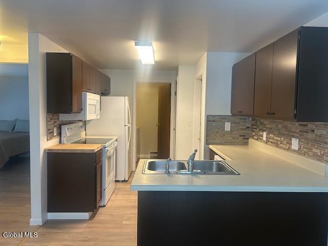 Building Photo - 24 Queen Ann Court