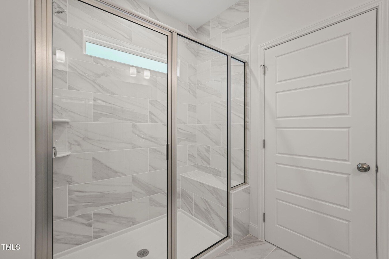 Building Photo - 156 Harmony Trl