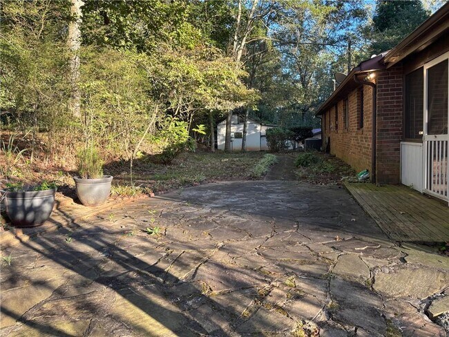 Building Photo - 209 Evans Cook Ct