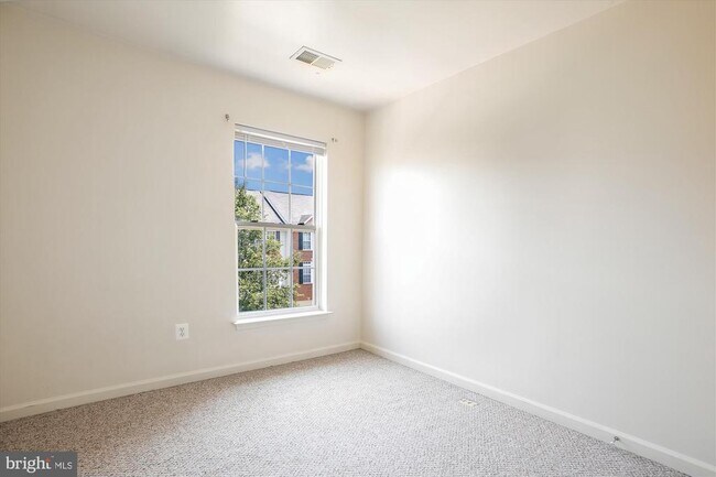 Building Photo - 8438 Hallie Rose St