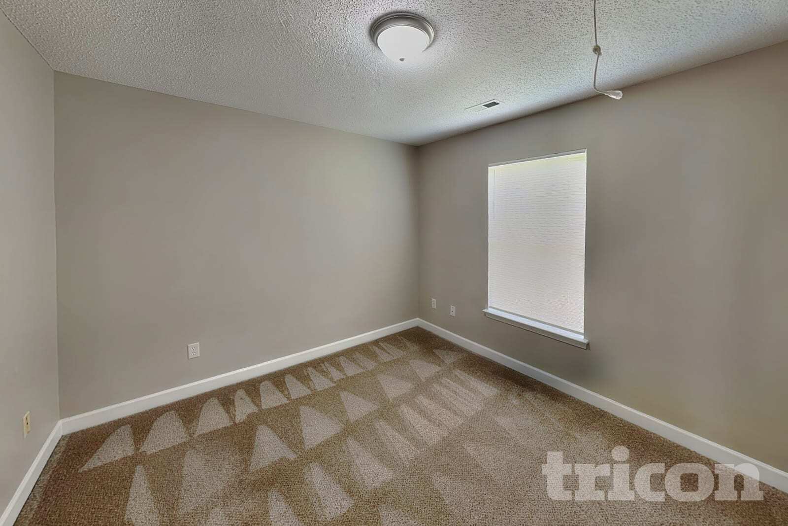 Building Photo - 4019 Cedarbark Drive Matthews NC