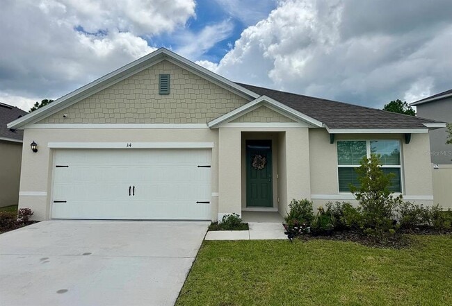 Primary Photo - 34 Honeybell Wy