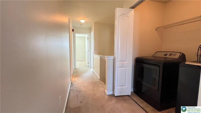 Building Photo - 4591 Woodbrush Way