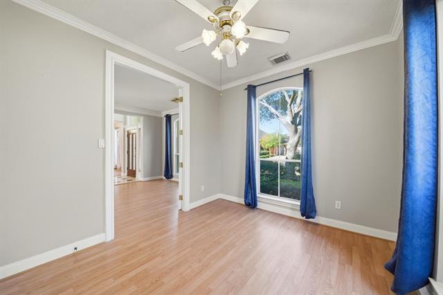 Building Photo - 5315 Ridgewood Reef