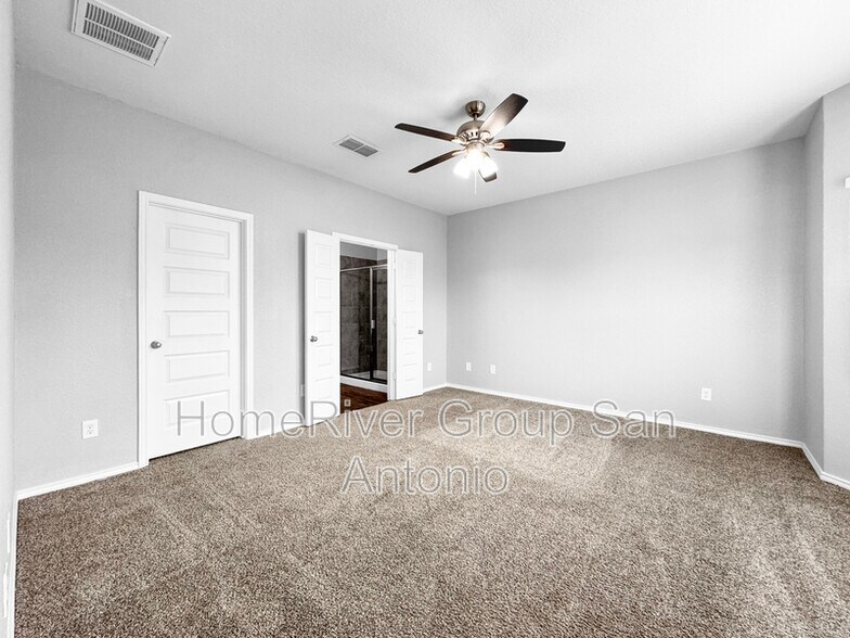 Building Photo - 13541 Lily Ln