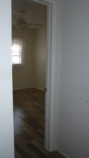 Building Photo - 2402 Ecuadorian Way