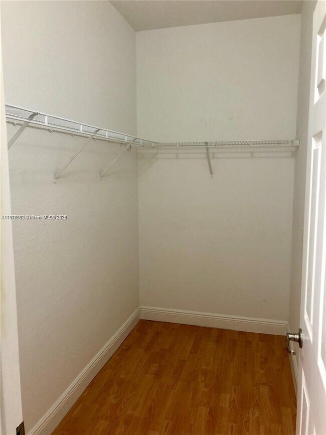 Building Photo - 2991 NW 30th Pl