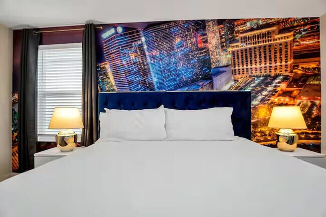 Building Photo - 730 Drop Shot Dr