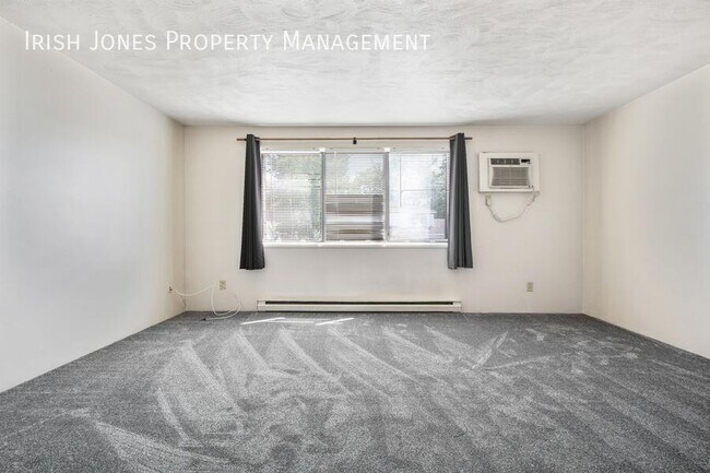 Building Photo - 9234 Niemel Dr
