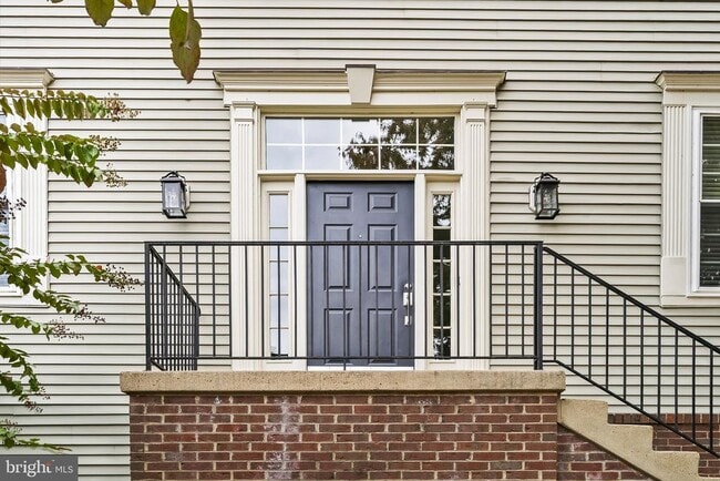 Building Photo - 6267 Taliaferro Way