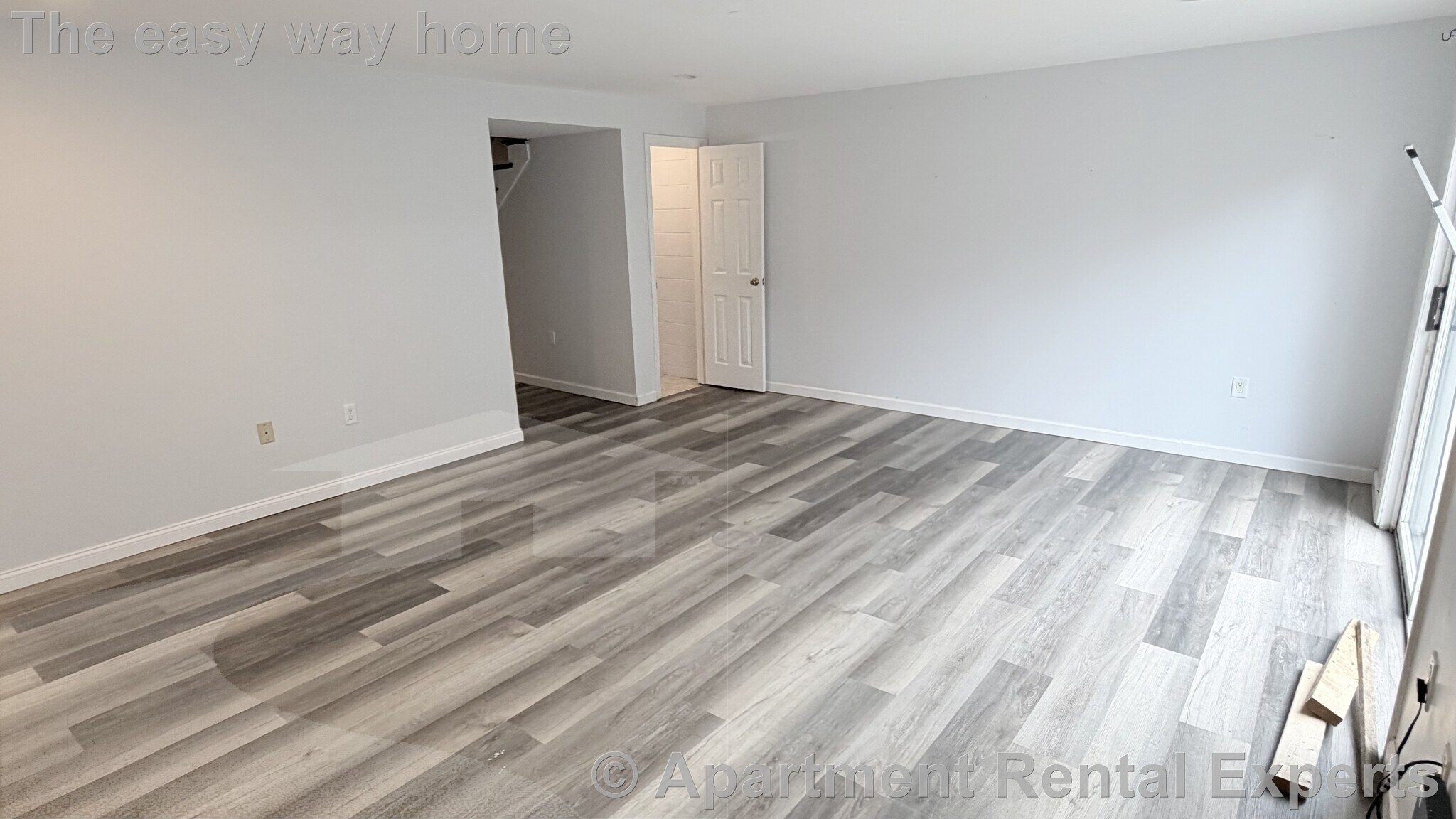 Building Photo - 2 Glenbrook Ln