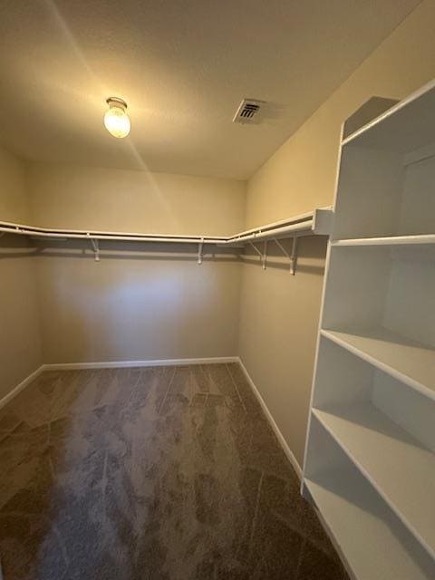 Building Photo - 18436 Willow Sage Ln