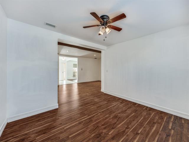 Building Photo - 416 Cambridge Dr