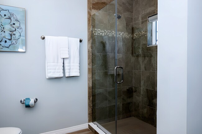 Building Photo - 14289 Beach Heather Ct