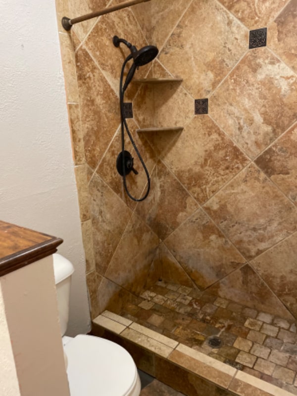 Building Photo - 101 E Haddock St