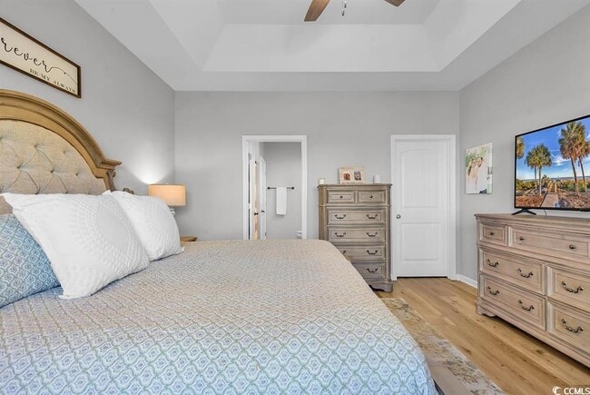 Building Photo - 1805 Riverport Dr