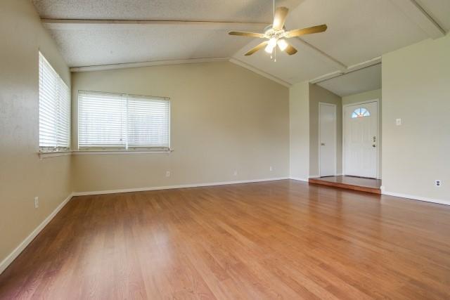 Building Photo - 3513 Bellwood Cir