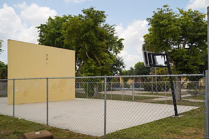 Building Photo - 2854 NW 55th Ave