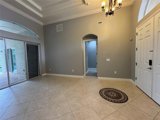 Building Photo - 142 Harrington Ct