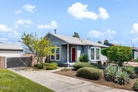 Building Photo - 16247 E Bellbrook St