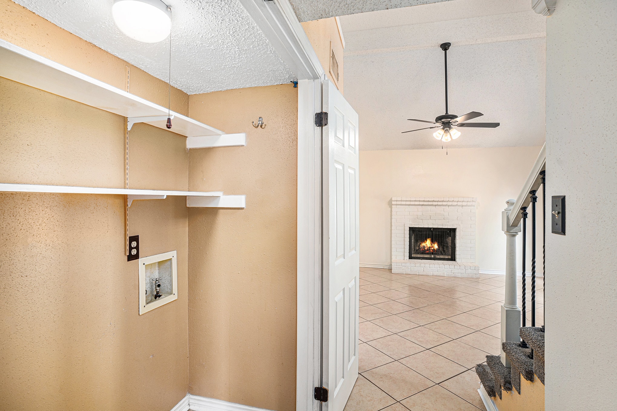 Building Photo - 14925 Moss Gln