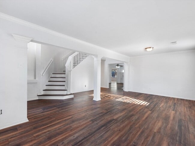 Building Photo - 14306 Spring Marsh Ct