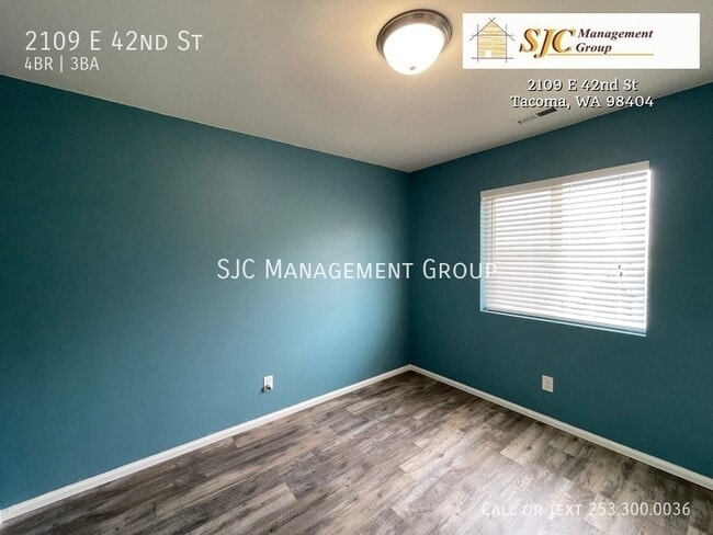 Building Photo - 2109 E 42nd St