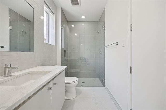 Building Photo - 3672 Asbury St