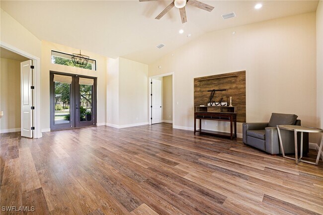 Building Photo - 16630 Willow Point Ct