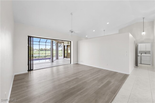 Building Photo - 18031 Greenwood Dr