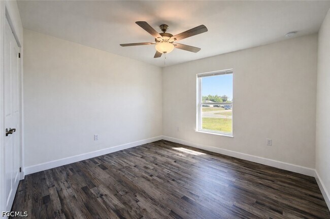 Building Photo - 315 NW 18th Terrace