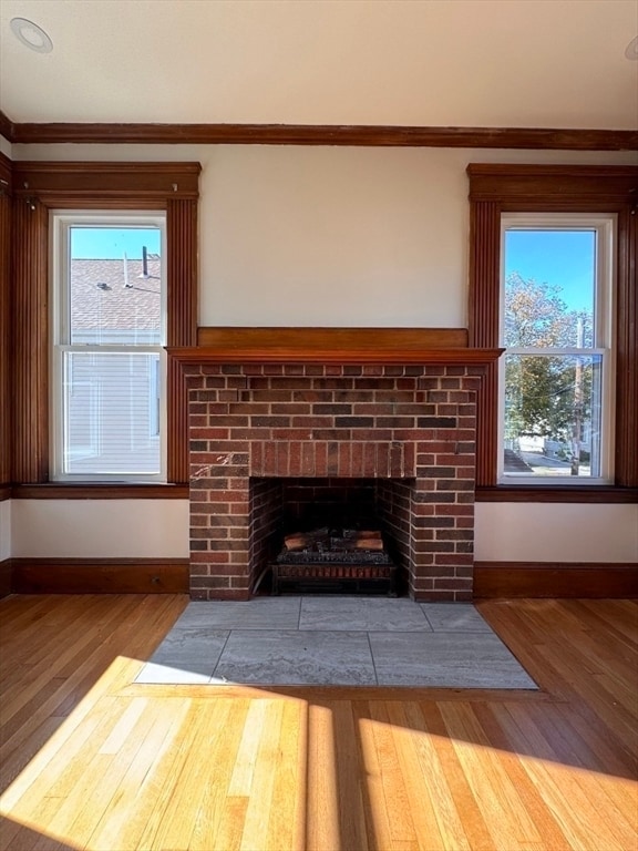 Building Photo - 14 White St