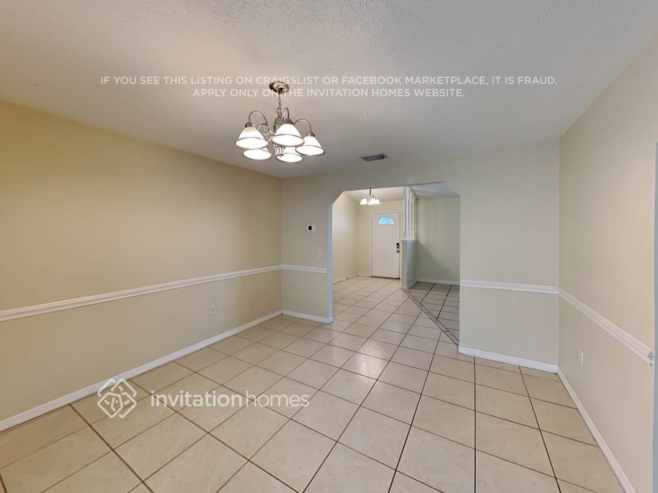 Building Photo - 5132 Royal Oak Dr
