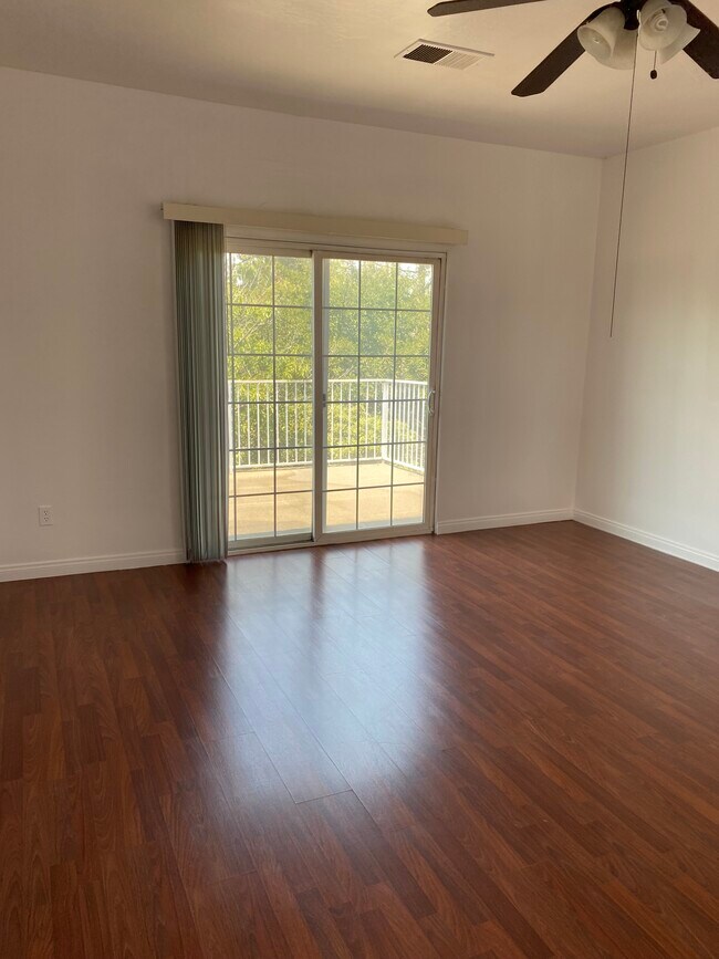 Building Photo - 6209 Indian Peaks Ave