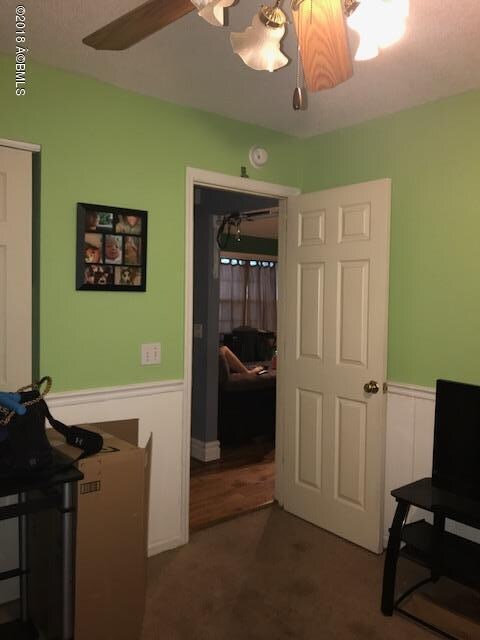 Building Photo - 29 Ardmore Ave